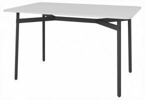Стол обеденный Кросс в Стрежевом - strezevoi.ok-mebel.com | фото