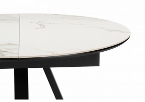 Стол обеденный Нельсон в Стрежевом - strezevoi.ok-mebel.com | фото 7