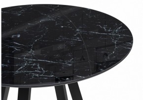Стол обеденный Норфолк в Стрежевом - strezevoi.ok-mebel.com | фото 3
