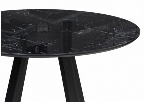 Стол обеденный Норфолк в Стрежевом - strezevoi.ok-mebel.com | фото 4