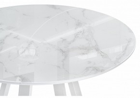 Стол обеденный Норфолк в Стрежевом - strezevoi.ok-mebel.com | фото 4