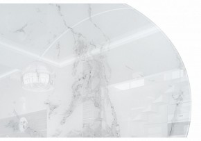 Стол обеденный Норфолк в Стрежевом - strezevoi.ok-mebel.com | фото 6