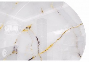 Стол обеденный Норфолк в Стрежевом - strezevoi.ok-mebel.com | фото 4