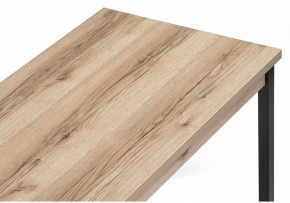 Стол обеденный Оригон в Стрежевом - strezevoi.ok-mebel.com | фото 6