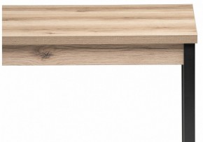 Стол обеденный Оригон в Стрежевом - strezevoi.ok-mebel.com | фото 7