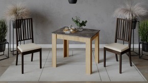 Стол обеденный Промо в Стрежевом - strezevoi.ok-mebel.com | фото 2