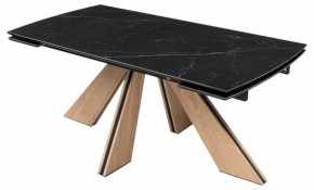 Стол обеденный Шаннон в Стрежевом - strezevoi.ok-mebel.com | фото