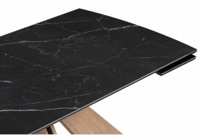 Стол обеденный Шаннон в Стрежевом - strezevoi.ok-mebel.com | фото 5