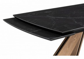 Стол обеденный Шаннон в Стрежевом - strezevoi.ok-mebel.com | фото 6
