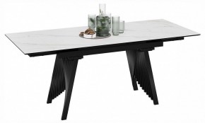 Стол обеденный Шелдон в Стрежевом - strezevoi.ok-mebel.com | фото 2