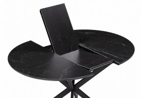 Стол обеденный Сигел в Стрежевом - strezevoi.ok-mebel.com | фото 6