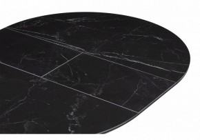Стол обеденный Сигел в Стрежевом - strezevoi.ok-mebel.com | фото 7
