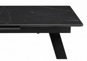 Стол обеденный Соммерс в Стрежевом - strezevoi.ok-mebel.com | фото 7