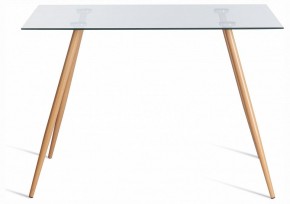 Стол обеденный Sophia (mod. 5003) в Стрежевом - strezevoi.ok-mebel.com | фото 3