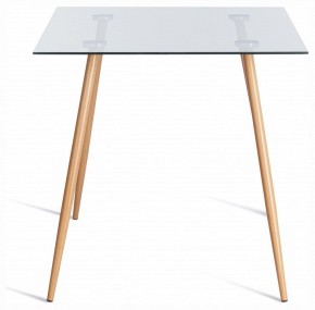 Стол обеденный Sophia (mod. 5003) в Стрежевом - strezevoi.ok-mebel.com | фото 4