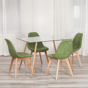 Стол обеденный Sophia (mod. 5003) в Стрежевом - strezevoi.ok-mebel.com | фото 7