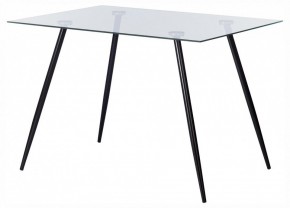Стол обеденный Sophia (mod. 5003) в Стрежевом - strezevoi.ok-mebel.com | фото