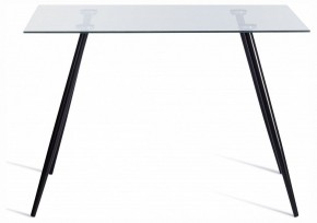 Стол обеденный Sophia (mod. 5003) в Стрежевом - strezevoi.ok-mebel.com | фото 3