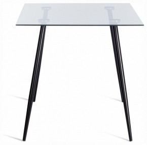 Стол обеденный Sophia (mod. 5003) в Стрежевом - strezevoi.ok-mebel.com | фото 4