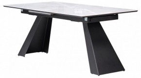 Стол обеденный Стиг в Стрежевом - strezevoi.ok-mebel.com | фото