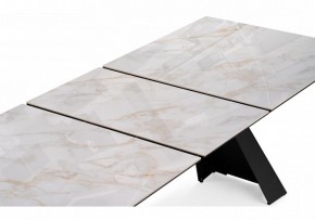 Стол обеденный Стиг в Стрежевом - strezevoi.ok-mebel.com | фото 5