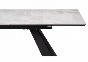 Стол обеденный Стиг в Стрежевом - strezevoi.ok-mebel.com | фото 7
