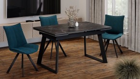 Стол обеденный Стоун в Стрежевом - strezevoi.ok-mebel.com | фото 4