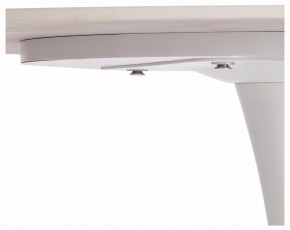 Стол обеденный Tulip в Стрежевом - strezevoi.ok-mebel.com | фото 6