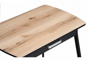 Стол обеденный Вики в Стрежевом - strezevoi.ok-mebel.com | фото 4