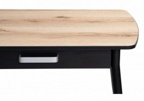 Стол обеденный Вики в Стрежевом - strezevoi.ok-mebel.com | фото 6