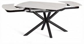 Стол обеденный Winston в Стрежевом - strezevoi.ok-mebel.com | фото 3