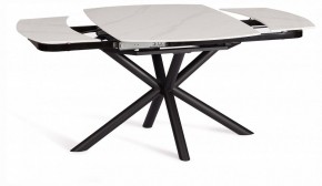 Стол обеденный Winston в Стрежевом - strezevoi.ok-mebel.com | фото 4