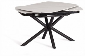 Стол обеденный Winston в Стрежевом - strezevoi.ok-mebel.com | фото 5