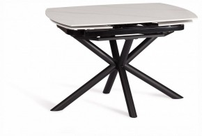 Стол обеденный Winston в Стрежевом - strezevoi.ok-mebel.com | фото 6