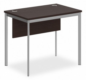 Стол офисный Imago S СП-1.1SD в Стрежевом - strezevoi.ok-mebel.com | фото