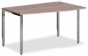 Стол офисный XTEN GLOSS XGCT 149(R).1 в Стрежевом - strezevoi.ok-mebel.com | фото