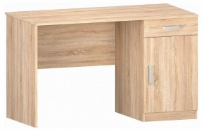 Стол письменный 10.01 в Стрежевом - strezevoi.ok-mebel.com | фото