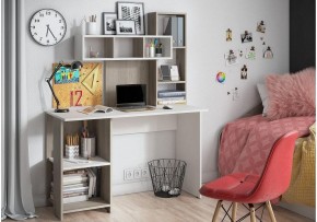 Стол письменный Эфес в Стрежевом - strezevoi.ok-mebel.com | фото 2