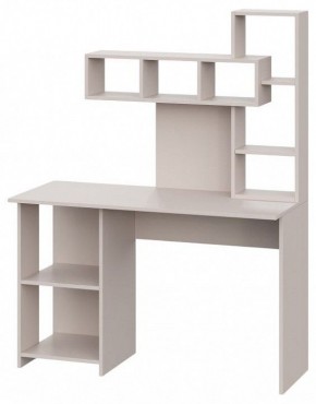 Стол письменный Эфес в Стрежевом - strezevoi.ok-mebel.com | фото