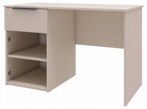 Стол письменный Лаура 464.24 в Стрежевом - strezevoi.ok-mebel.com | фото 2