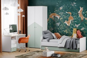Стол письменный НМ 041.40 "Банни" (Макарун) в Стрежевом - strezevoi.ok-mebel.com | фото 4