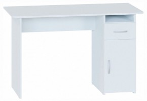 Стол письменный СПм-03.1 в Стрежевом - strezevoi.ok-mebel.com | фото