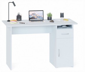 Стол письменный СПм-03.1 в Стрежевом - strezevoi.ok-mebel.com | фото 2