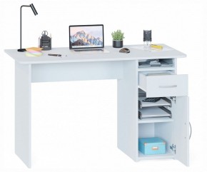 Стол письменный СПм-03.1 в Стрежевом - strezevoi.ok-mebel.com | фото 3