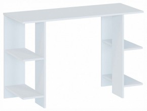 Стол письменный СПМ-28 в Стрежевом - strezevoi.ok-mebel.com | фото
