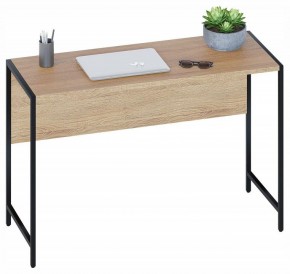 Стол письменный СПМ-400 в Стрежевом - strezevoi.ok-mebel.com | фото