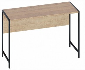 Стол письменный СПМ-400 в Стрежевом - strezevoi.ok-mebel.com | фото 2