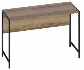 Стол письменный СПМ-400 в Стрежевом - strezevoi.ok-mebel.com | фото 2