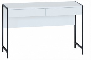Стол письменный СПМ-402 в Стрежевом - strezevoi.ok-mebel.com | фото 2