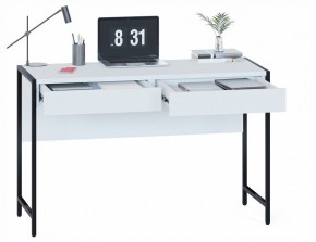 Стол письменный СПМ-402 в Стрежевом - strezevoi.ok-mebel.com | фото 3